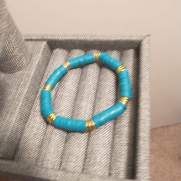 Bracelet - Picture 4 of 5